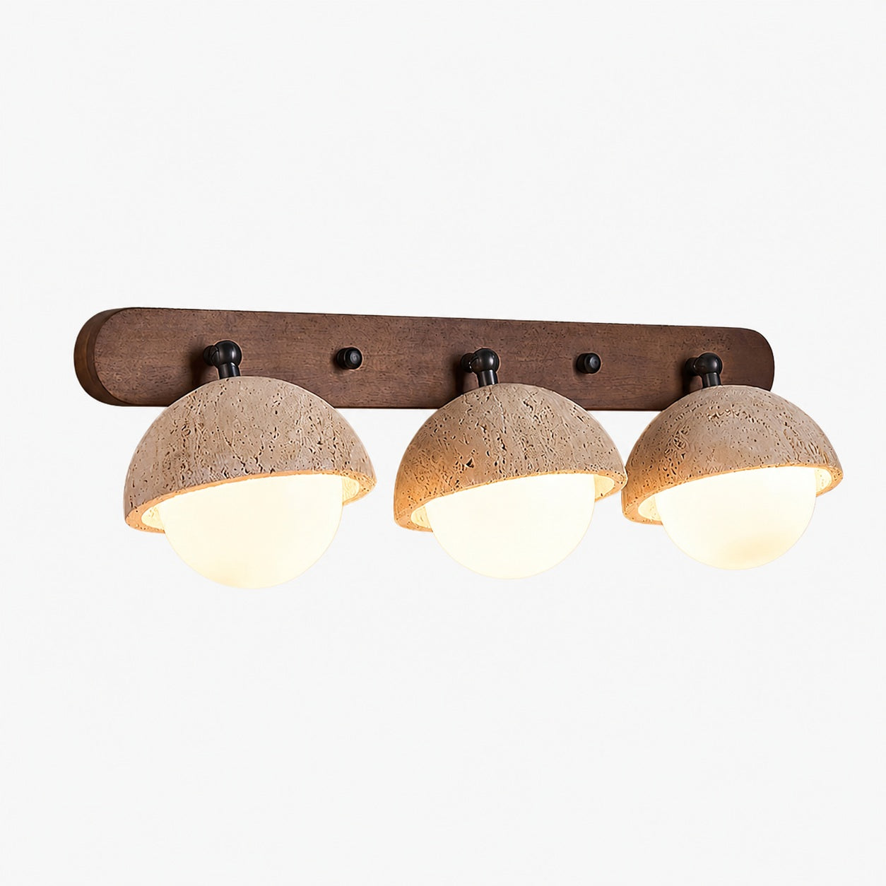 Pecherna Wall Sconce