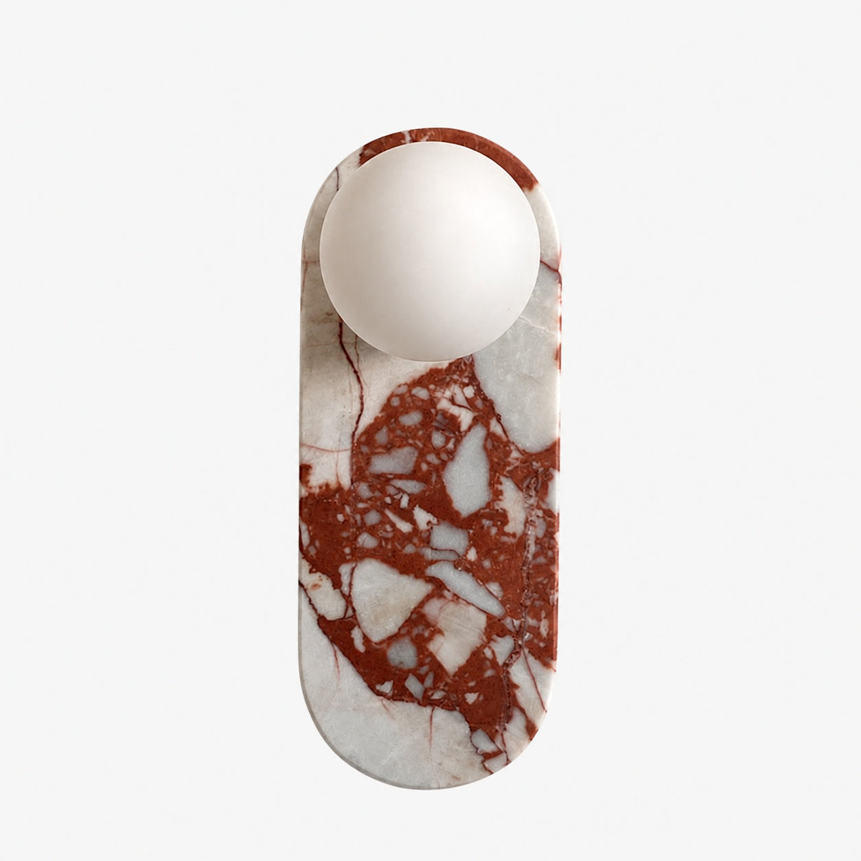 Lucie Wall Lamp