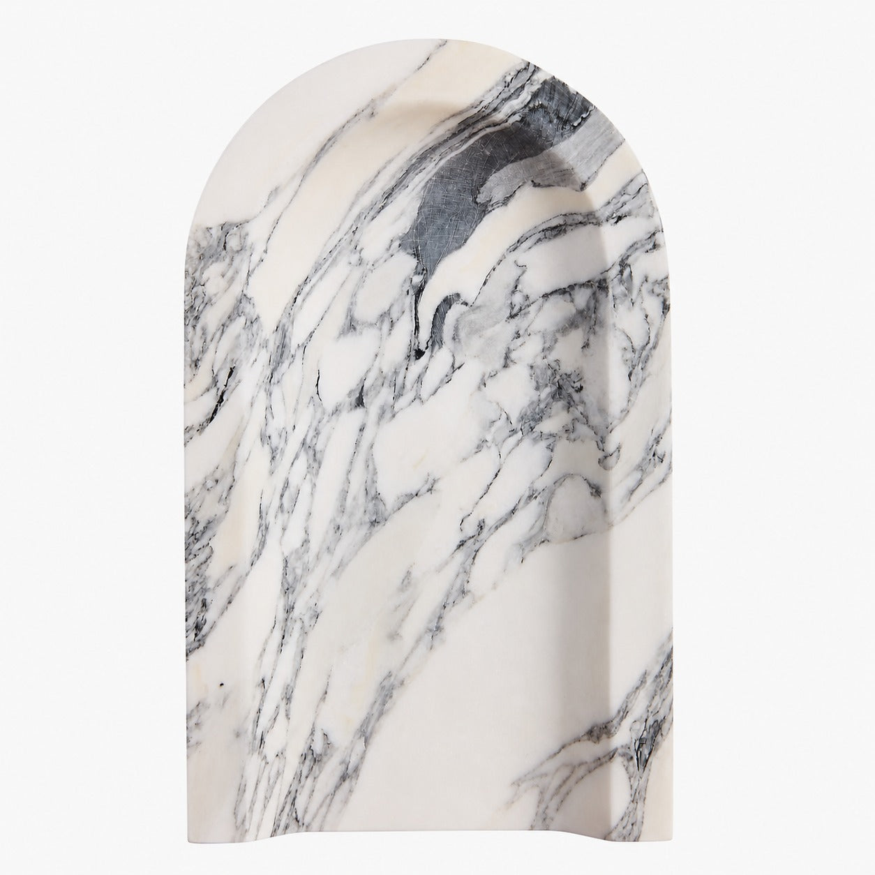 Roxane Marble Wall Lamp