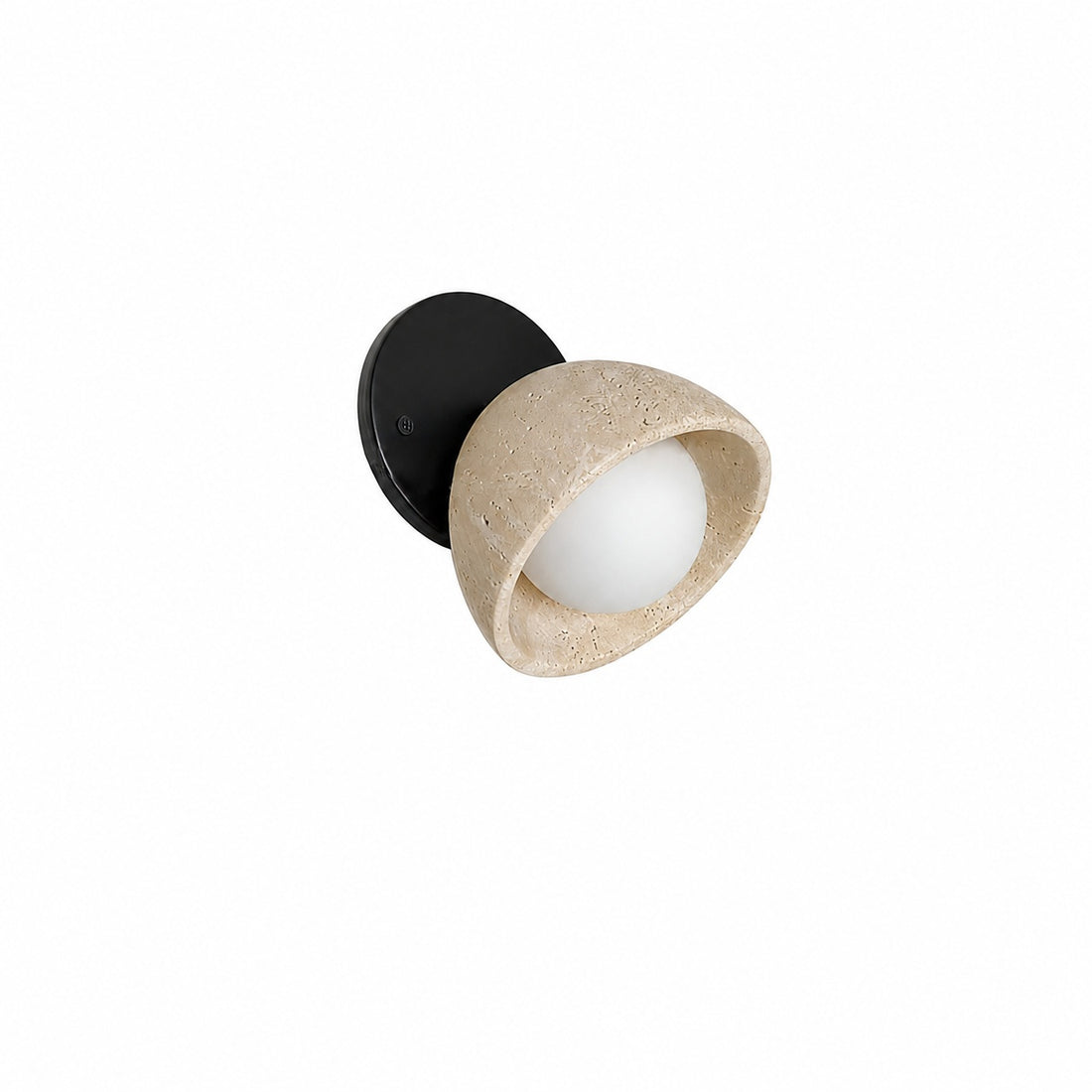 Terra Surface Wall Lamp
