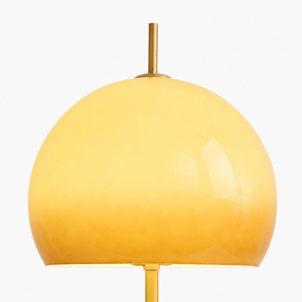Alexander Table Lamp
