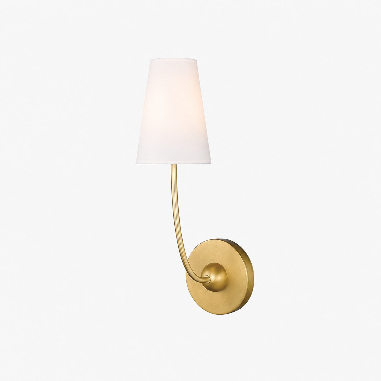 Shannon Wall Lamp