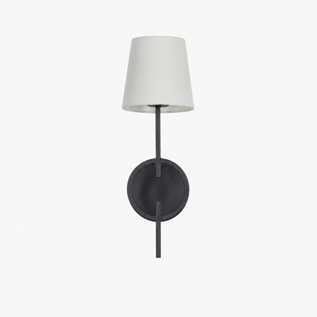 Paoli Wall Lamp