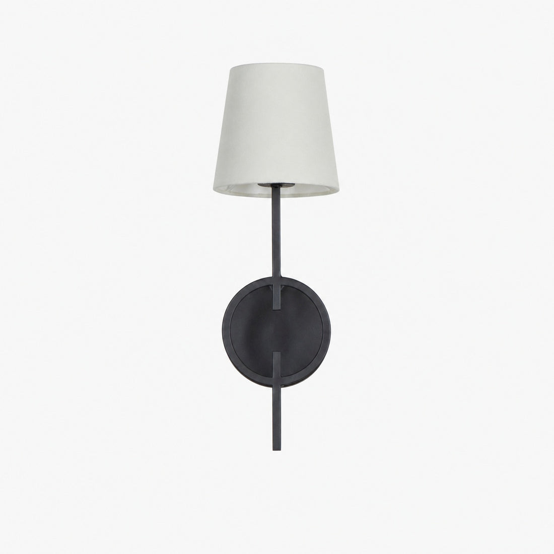 Paoli Wall Lamp