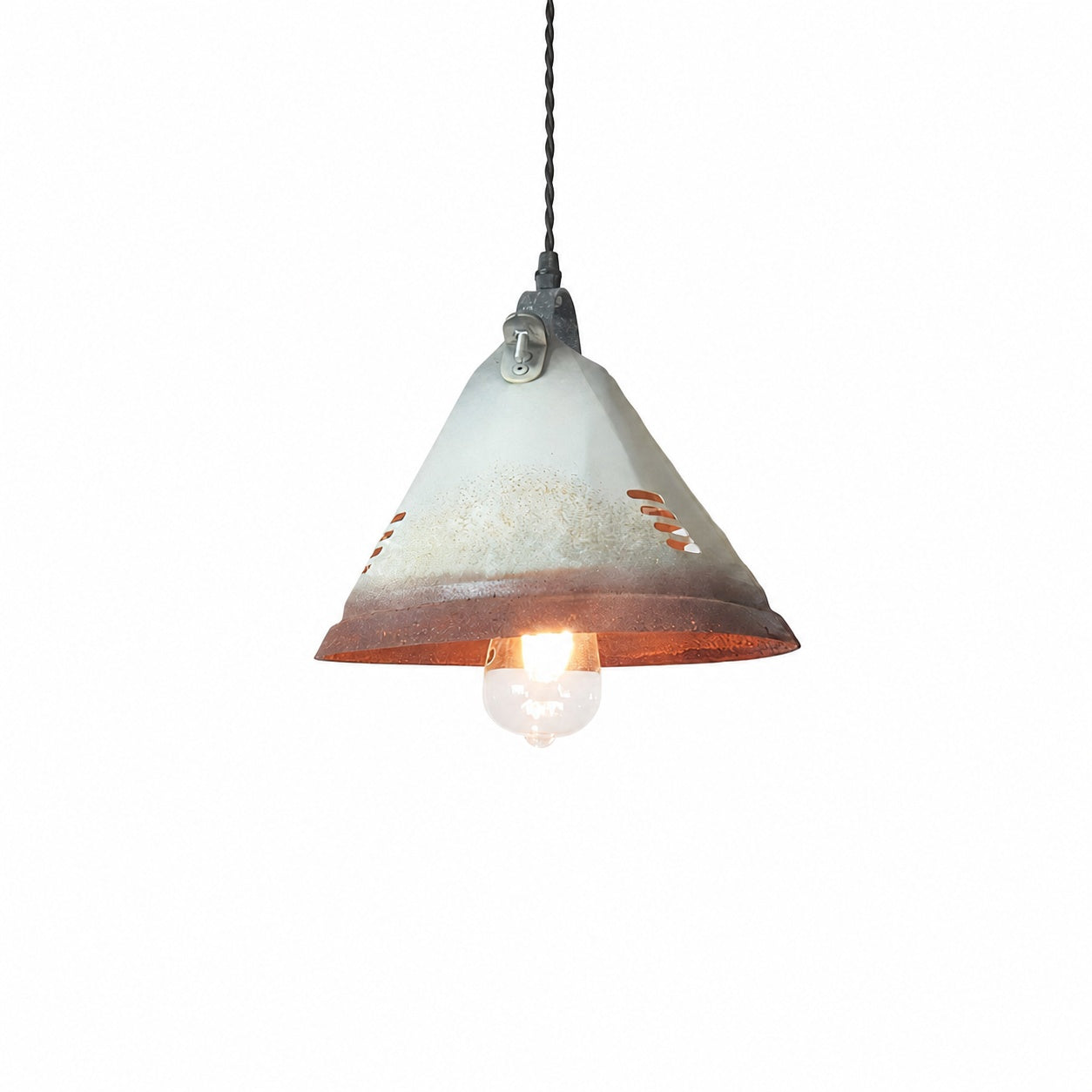 Stella Pendant Light