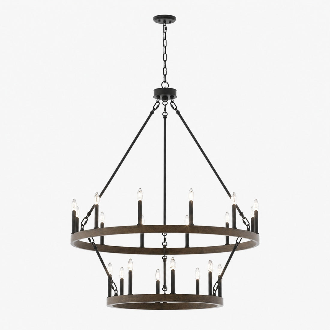 Avalee Chandelier