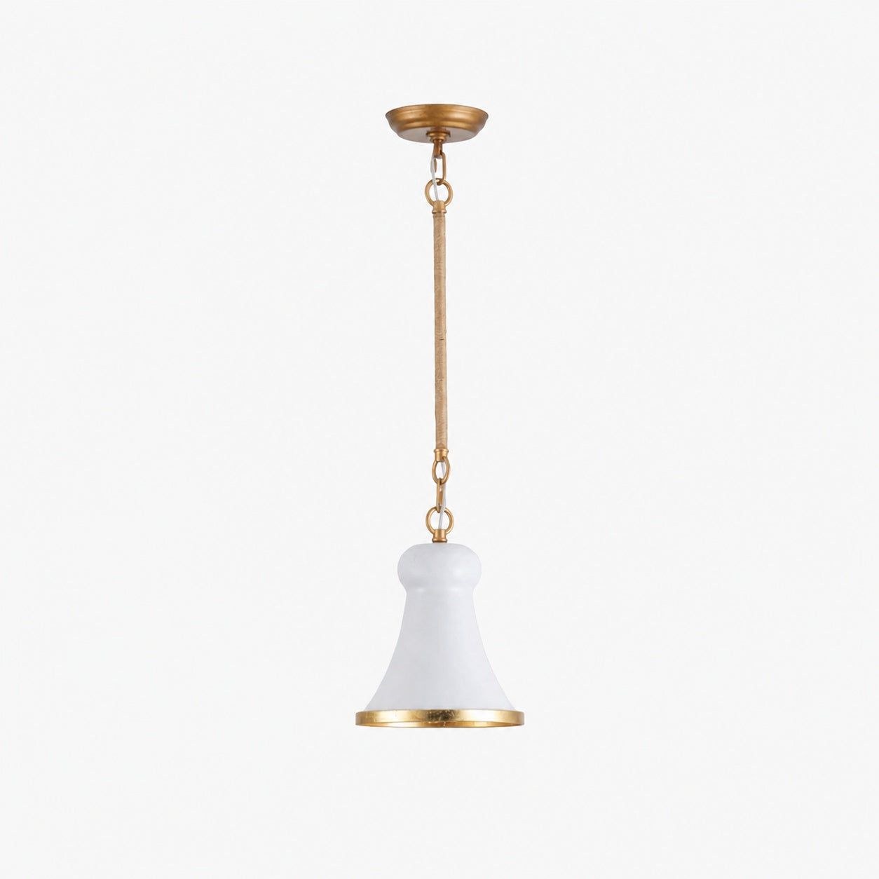 Alborg Pendant Lamp