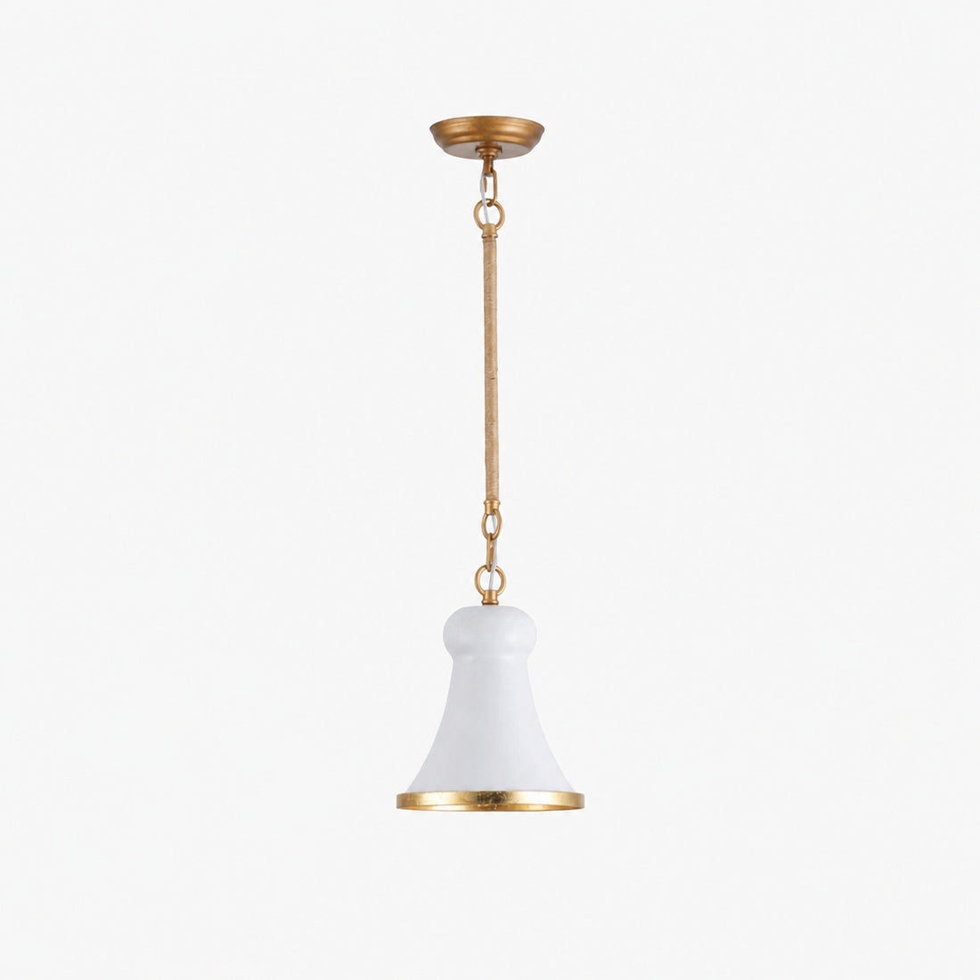 Alborg Pendant Lamp