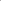 Conica Cone Flush Mount – Glass Ceiling Light for Modern Spaces