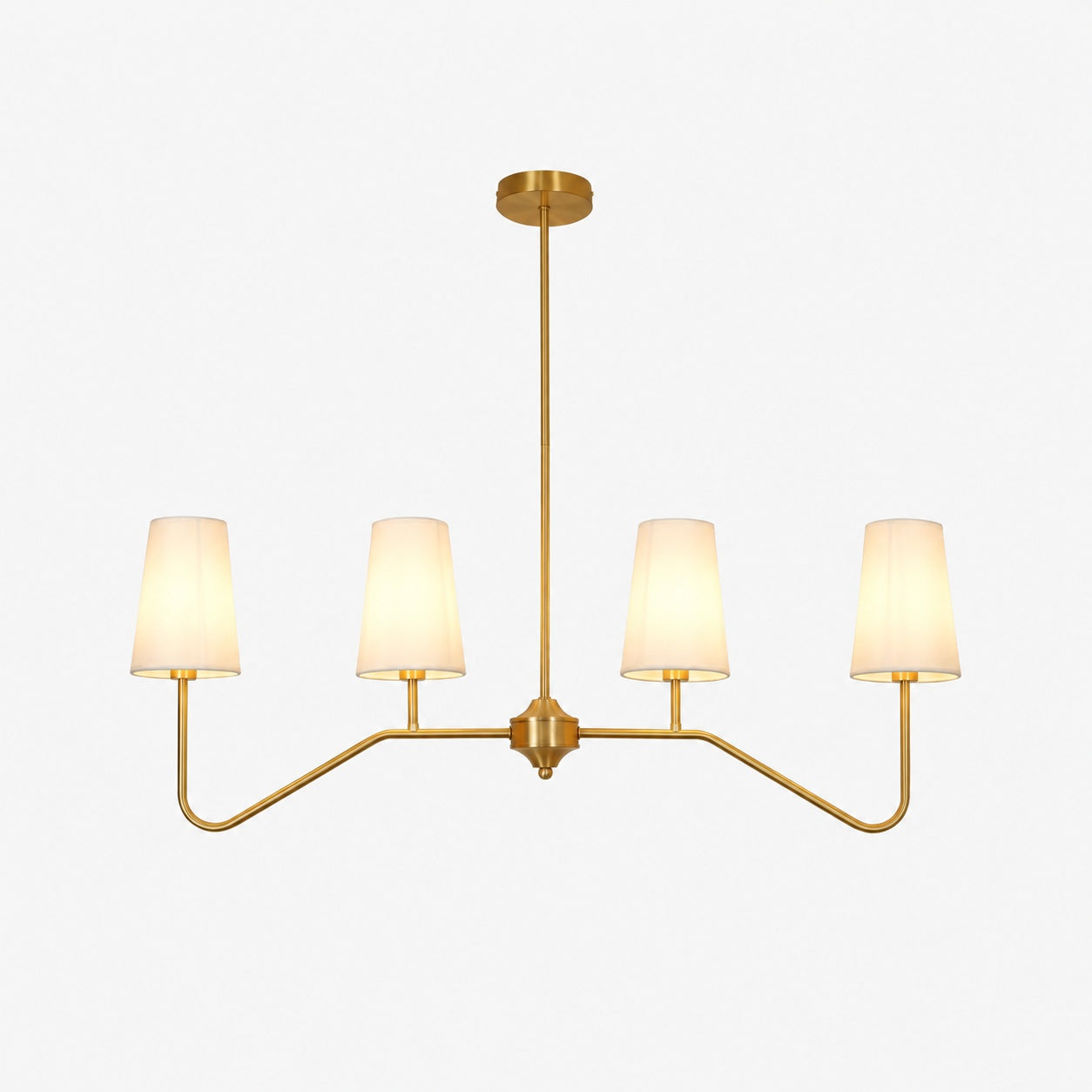 Olana Pendant Lamp