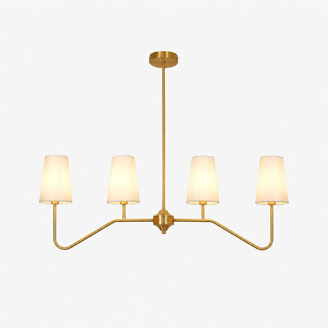 Olana Pendant Lamp