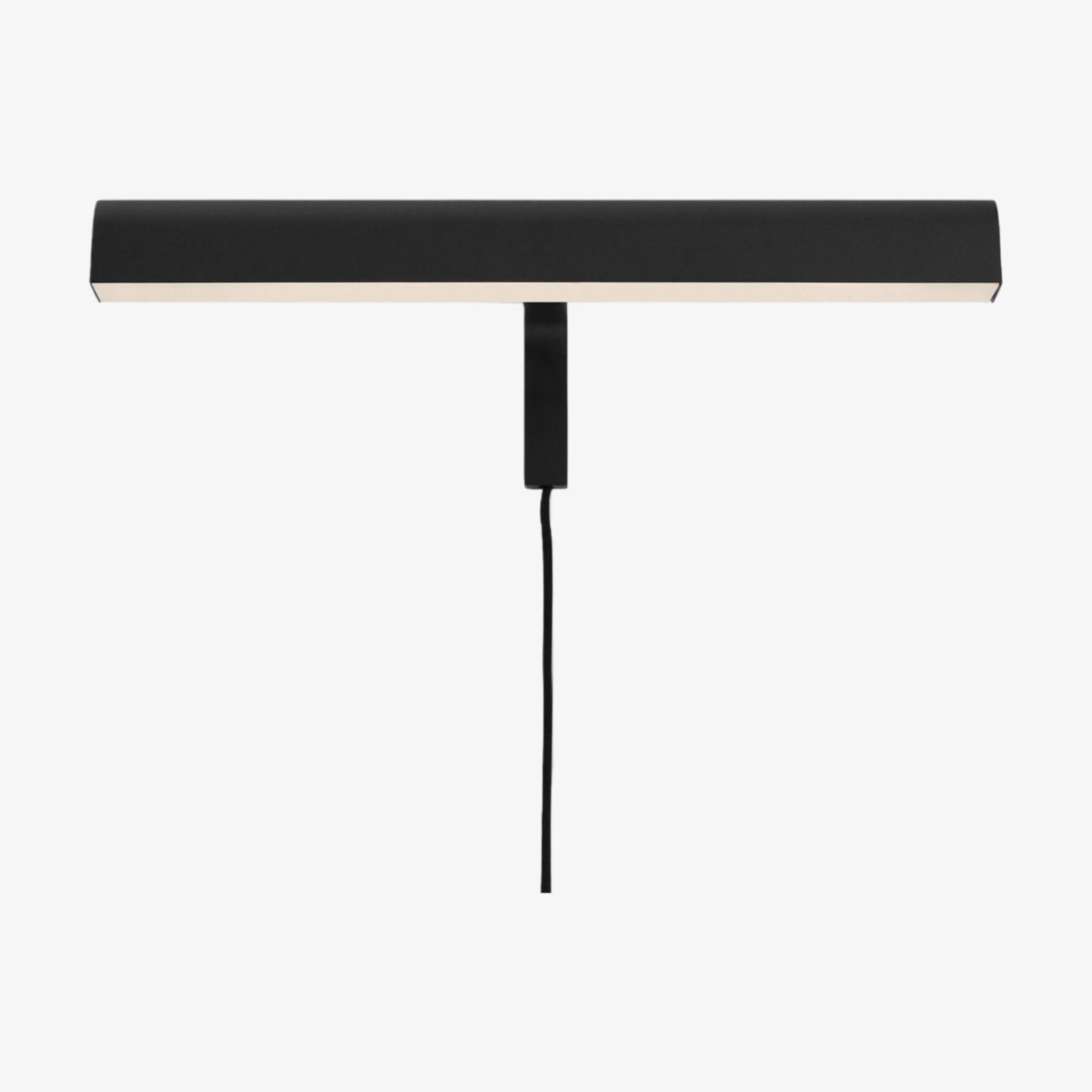 Libris Metal Gallery Light - Streamlined Design for Home Art Display