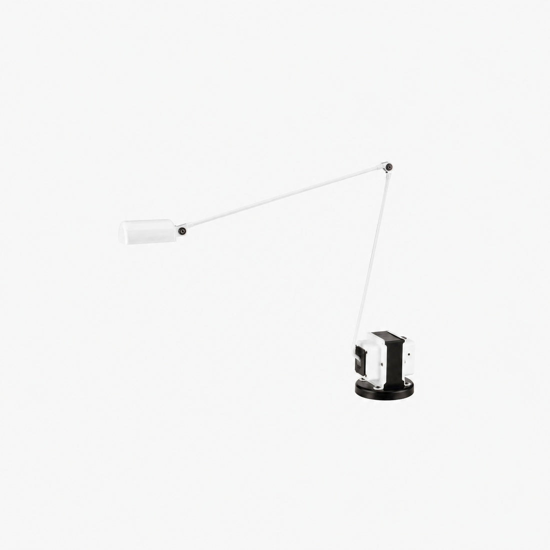 Daphine Table Lamp