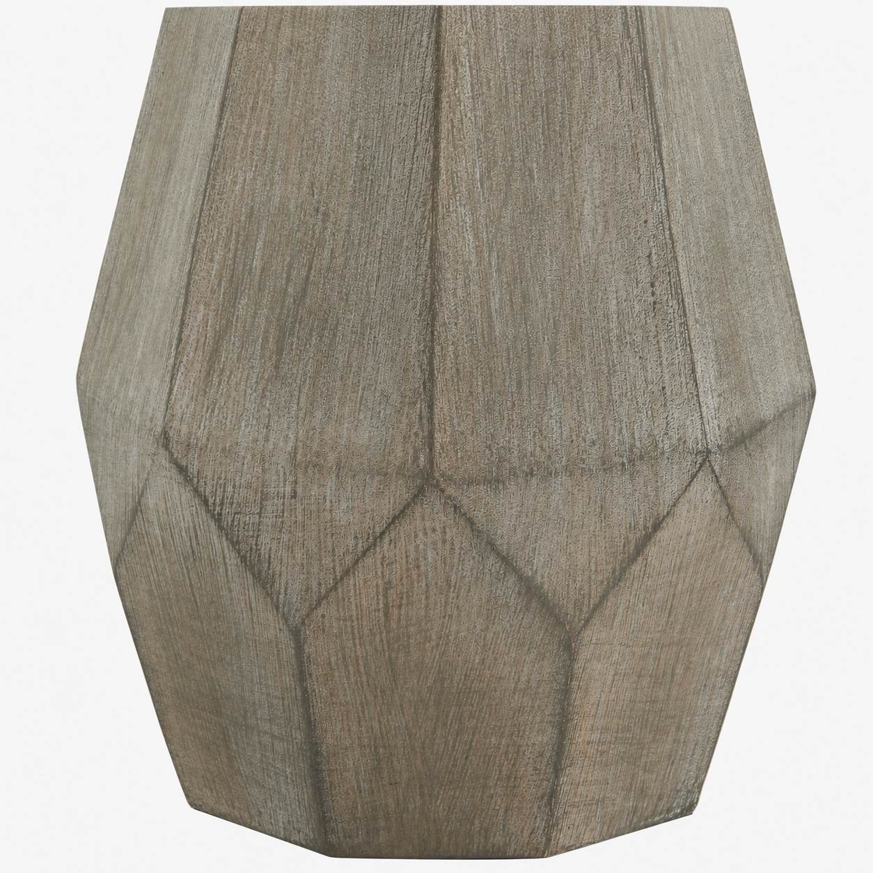 Vaughn Table Lamp