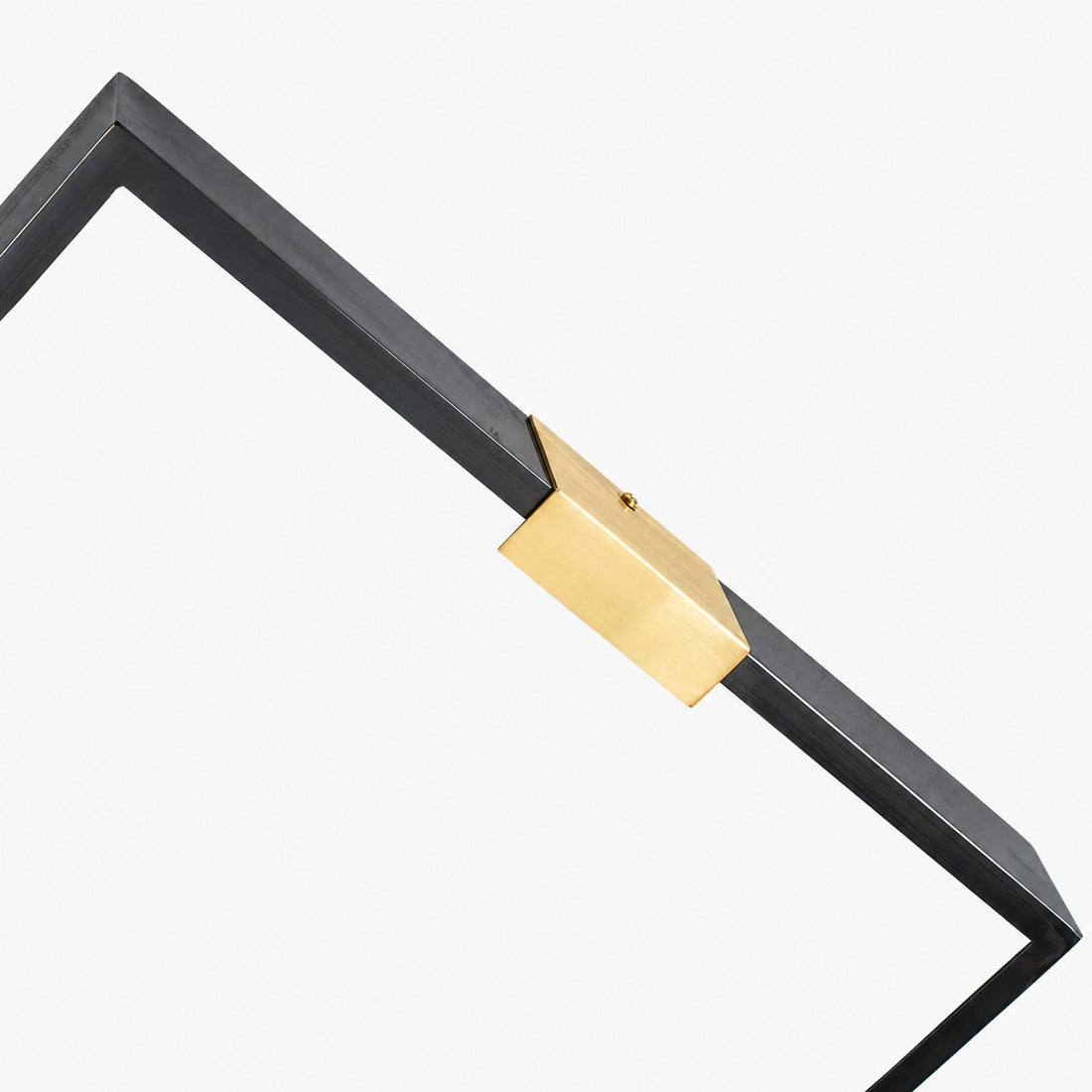 Lucien Alabaster Ceiling Light