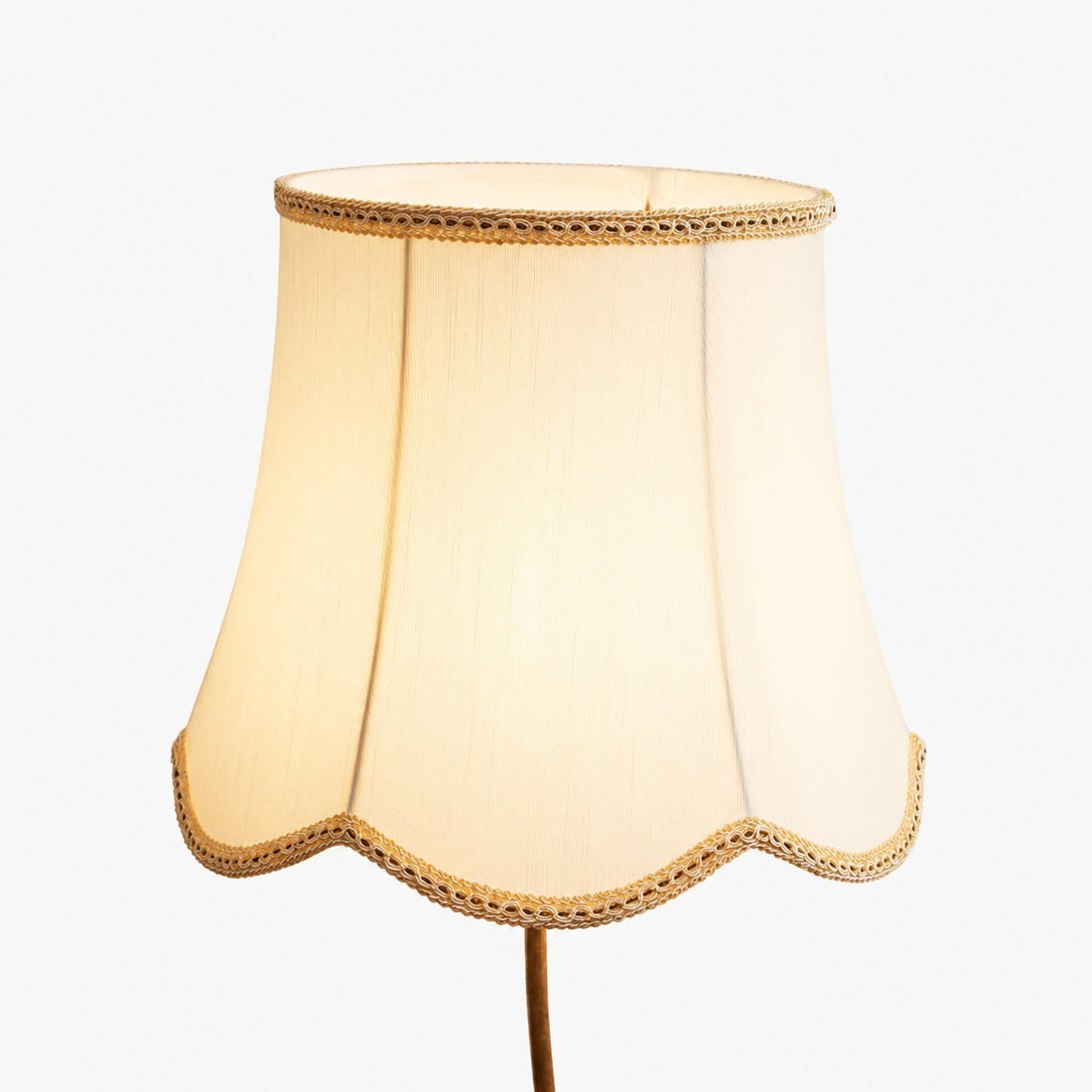 Ellie Table Lamp