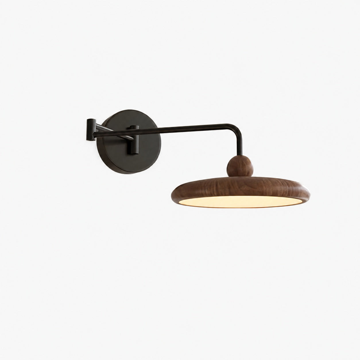 Karlin Wall Lamp