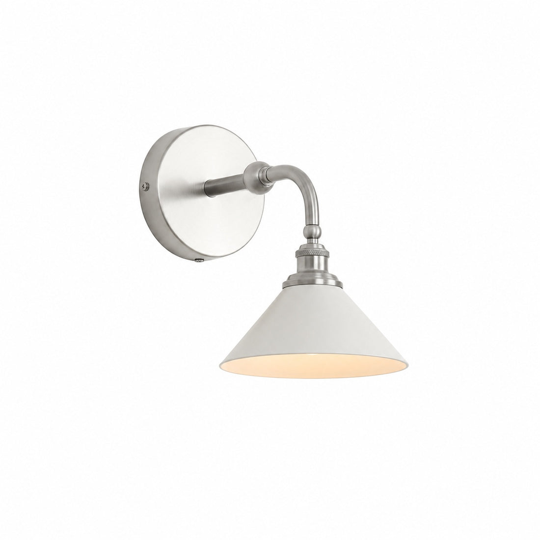 Thetford Wall Sconce