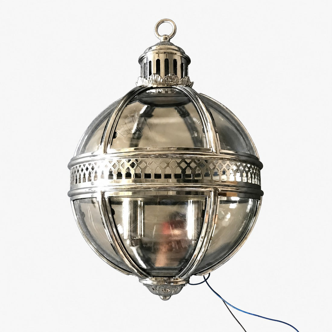 Daeyang Wall Lamp