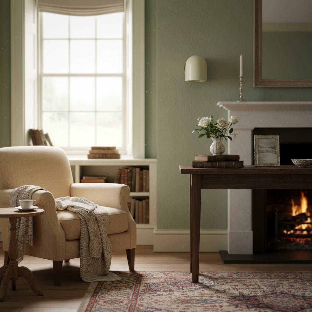 Metio Dome Classic Wall Sconce - Stylish Lighting Fixture for Bedroom or Hallway