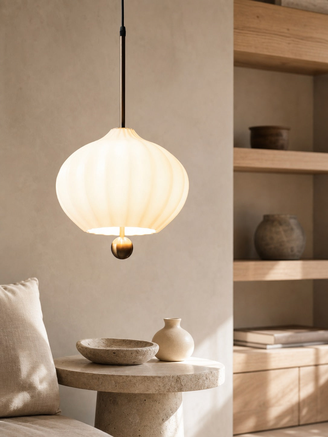 Lilli Pendant Lamp