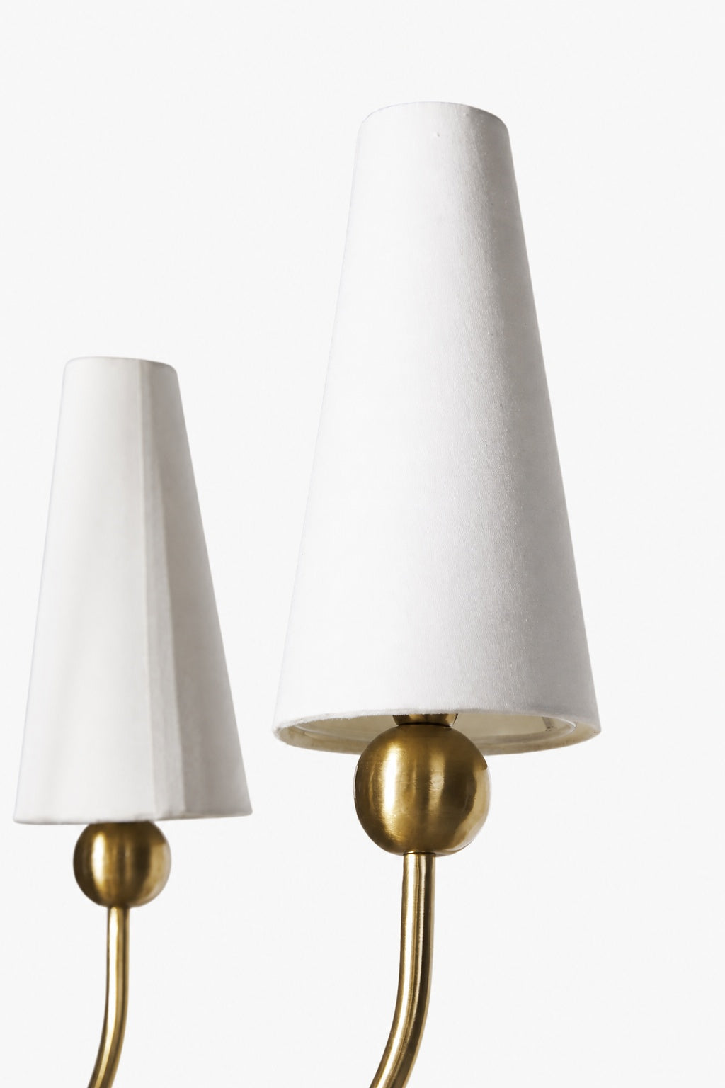 Mavis Chandelier
