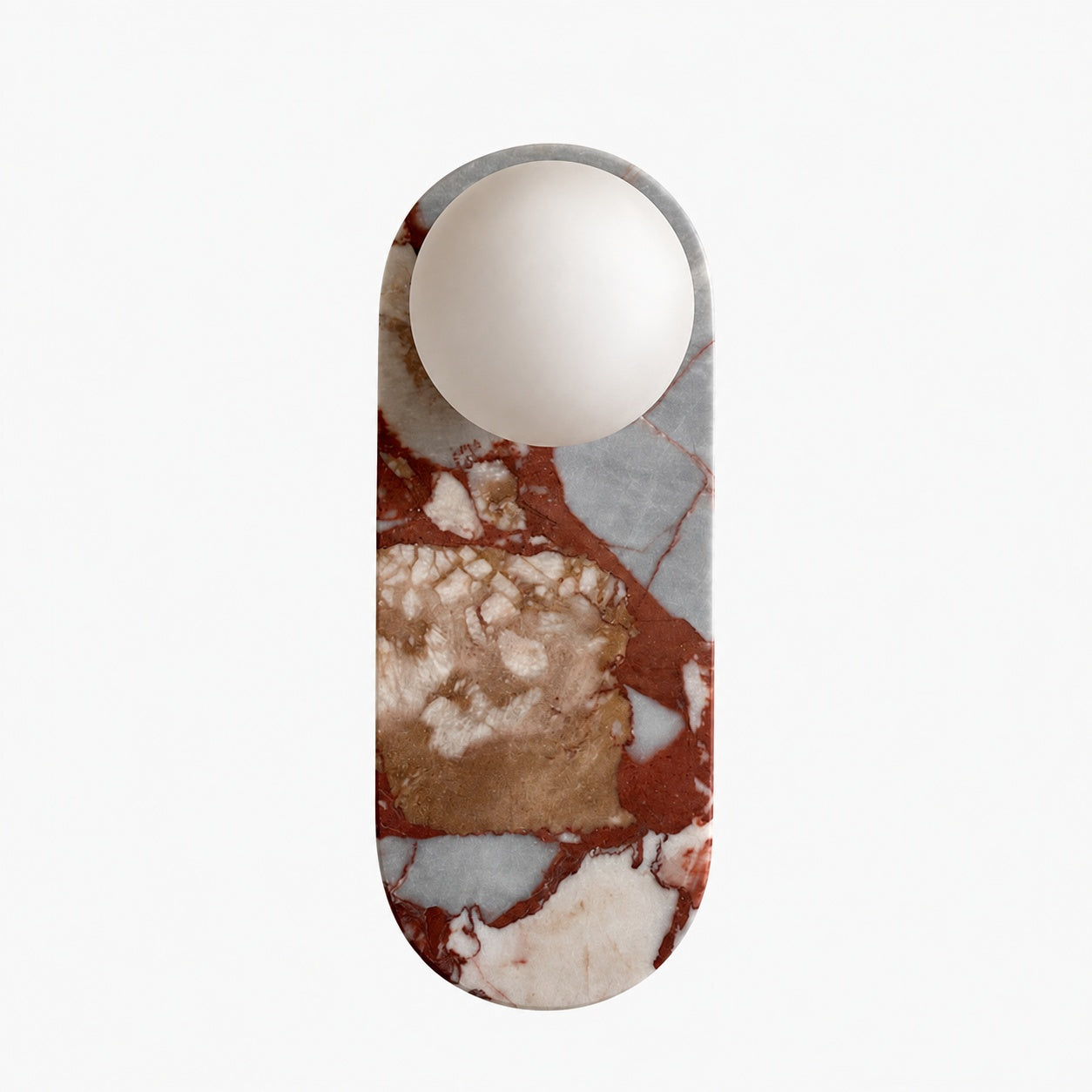 Lucie Wall Lamp