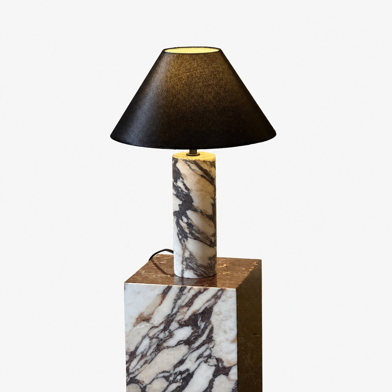 Morola Table Lamp