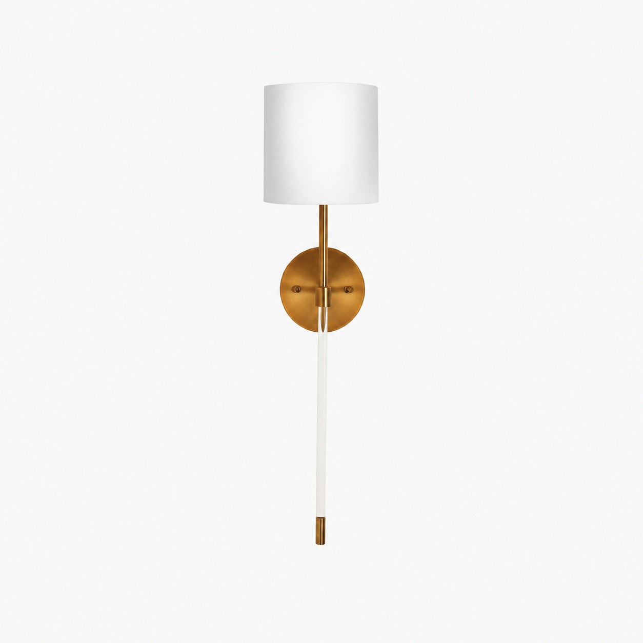 Bristow Wall Lamp