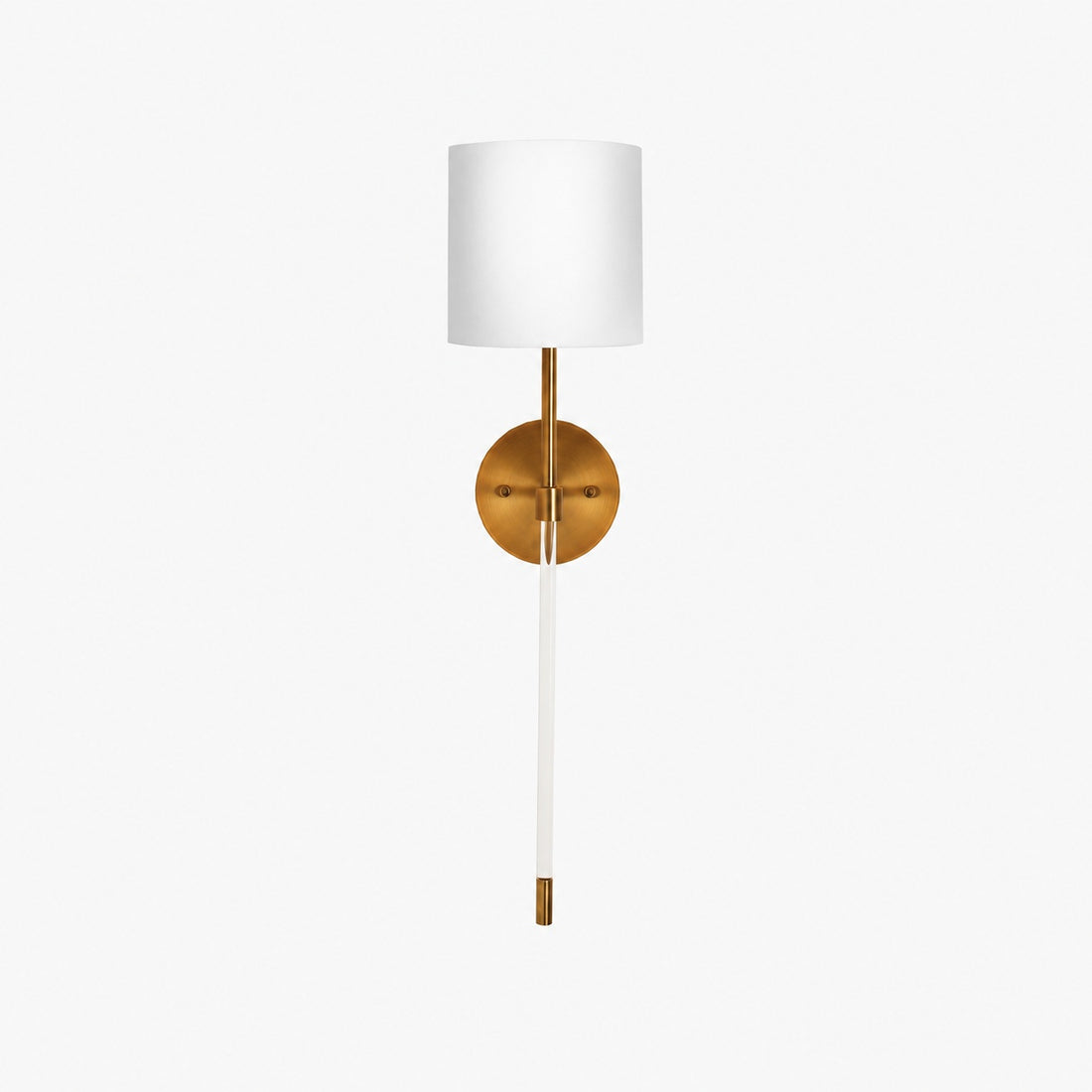 Bristow Wall Lamp