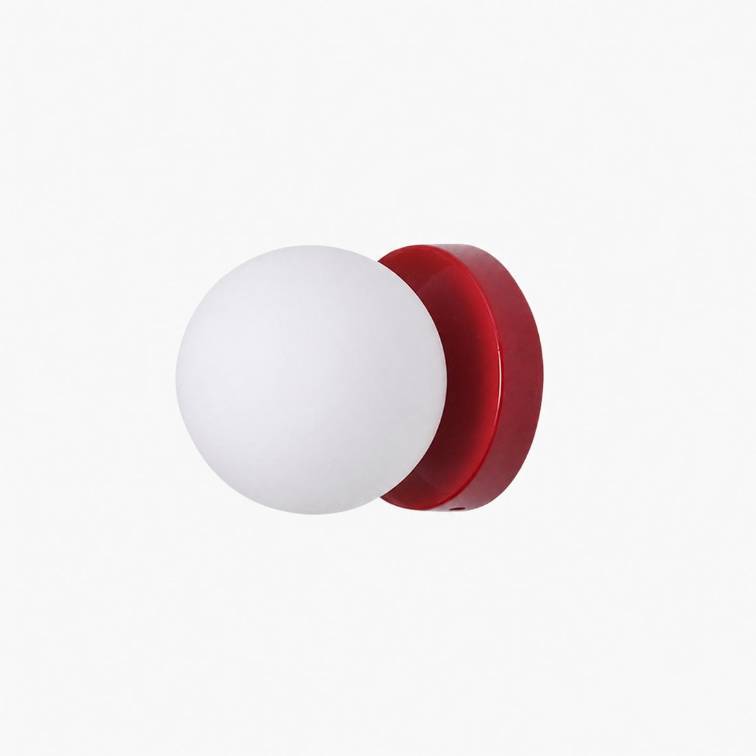 Nuvol Wall Lamp