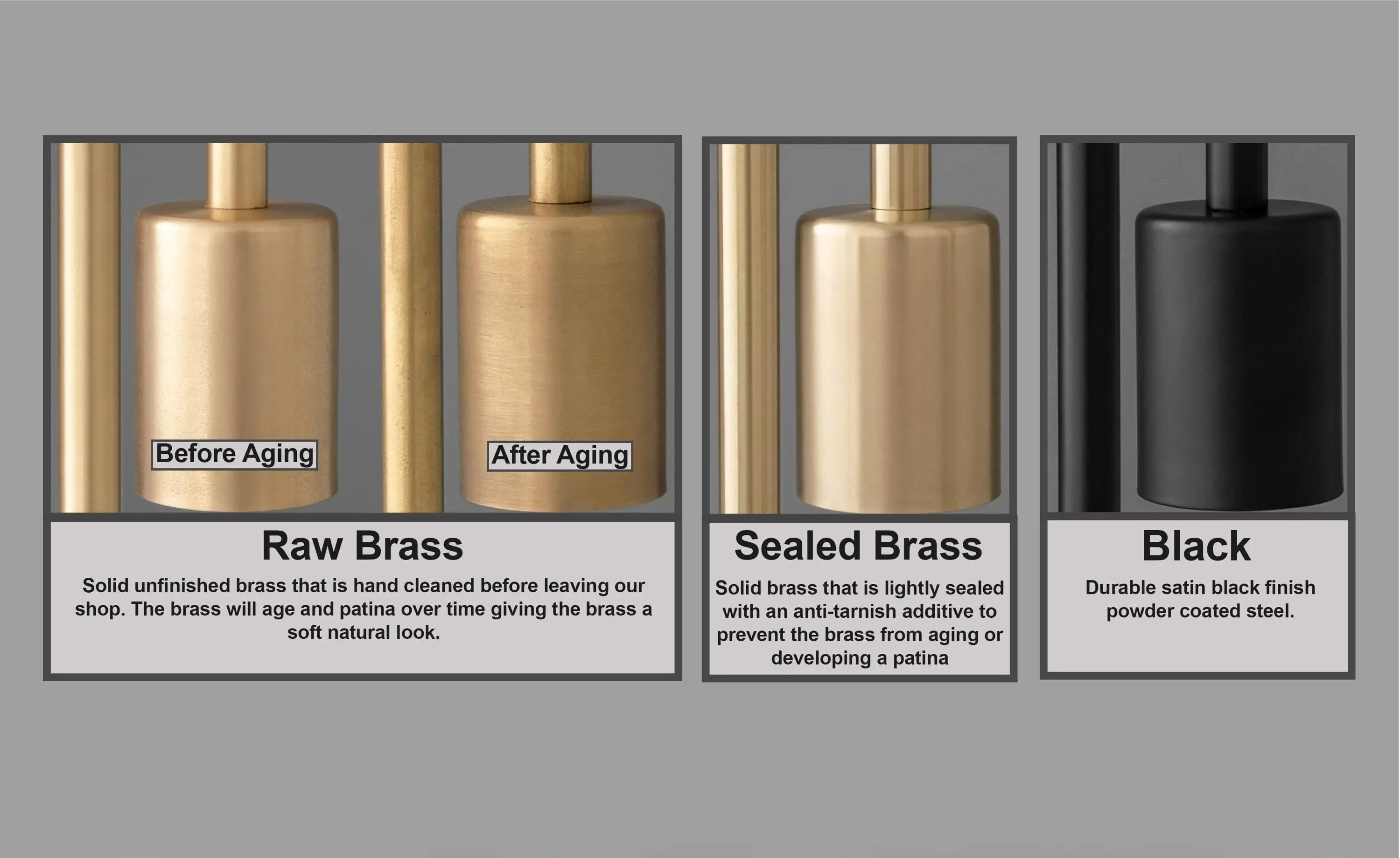 Pyralis Cone Adjustable Vertical & Horizontal Art Deco Lamp – Vanity & Living Room Accent