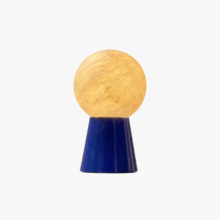 Bilia Mini Table Lamp (Built-in Battery)