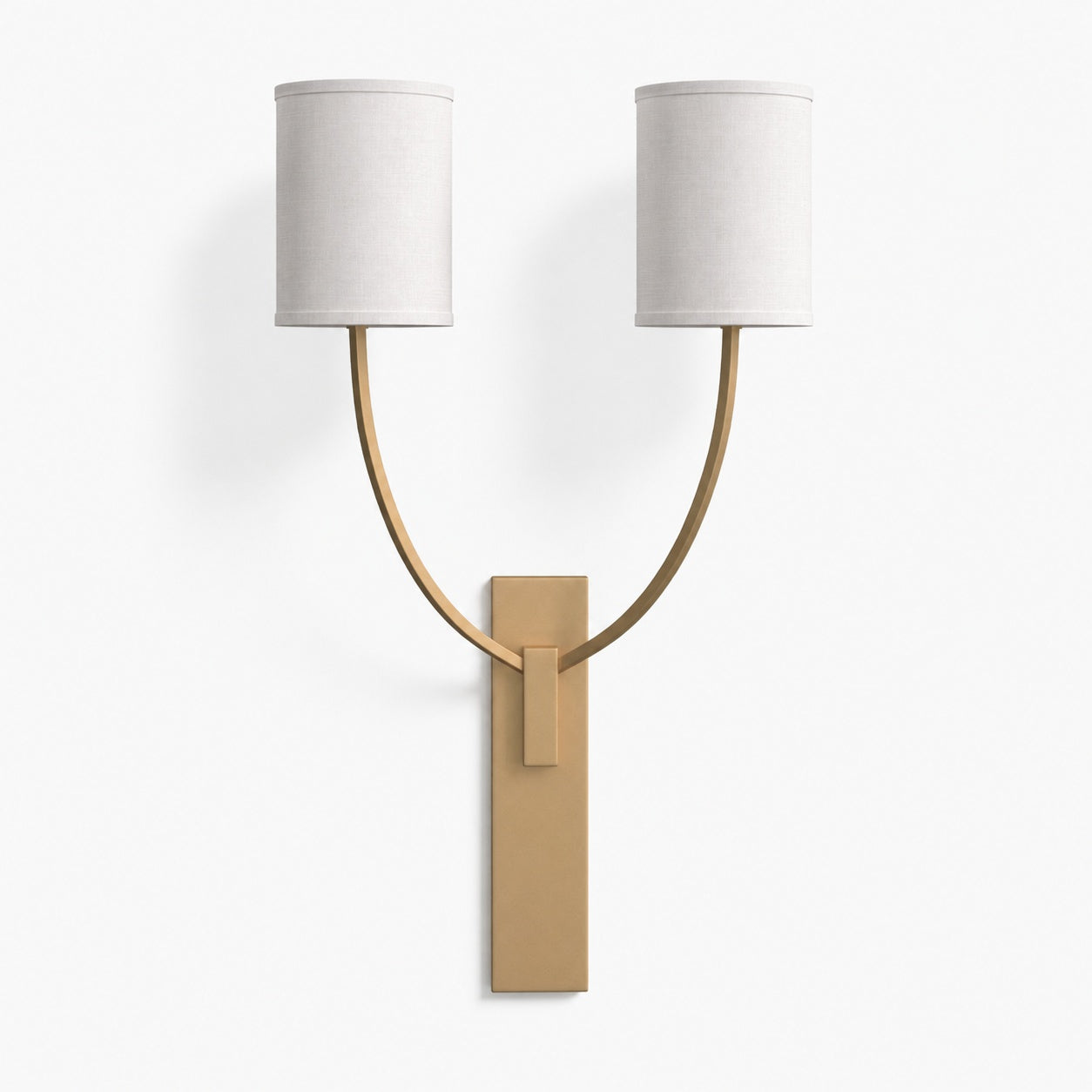 Colton Wall Lamp