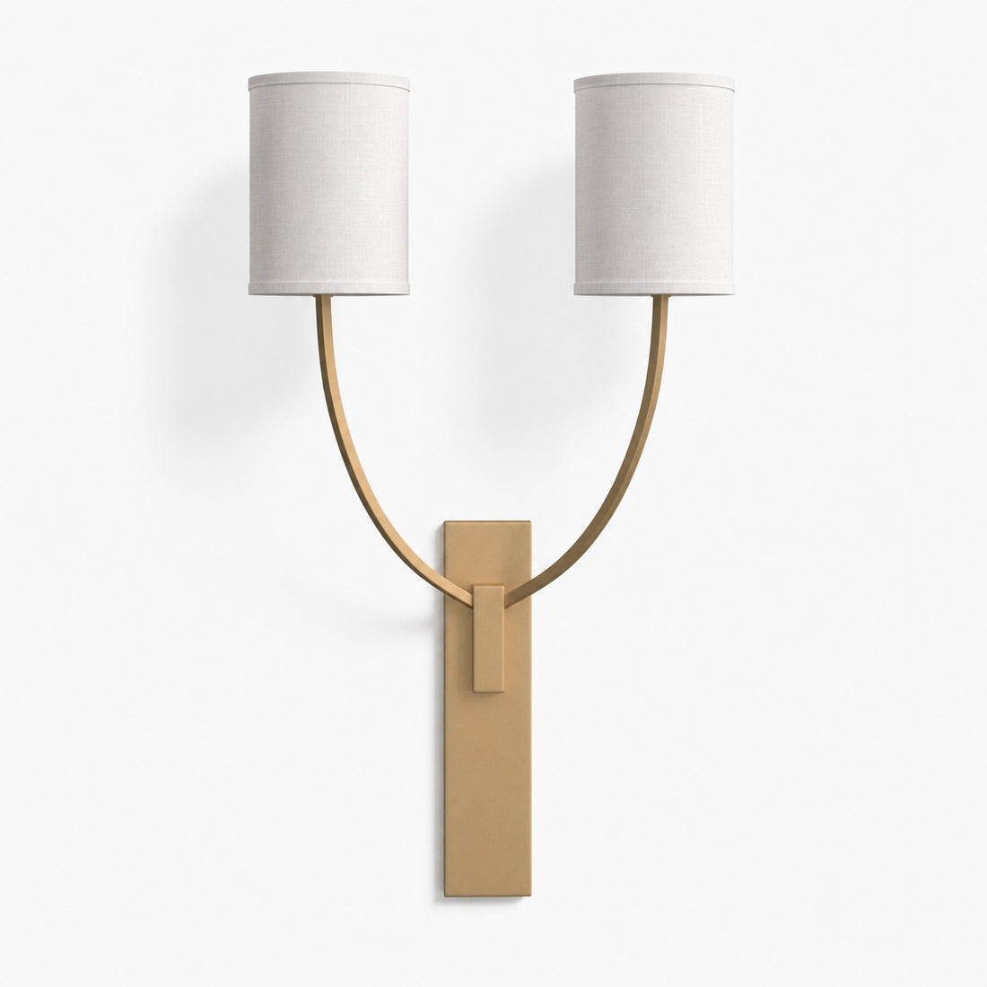 Colton Wall Lamp