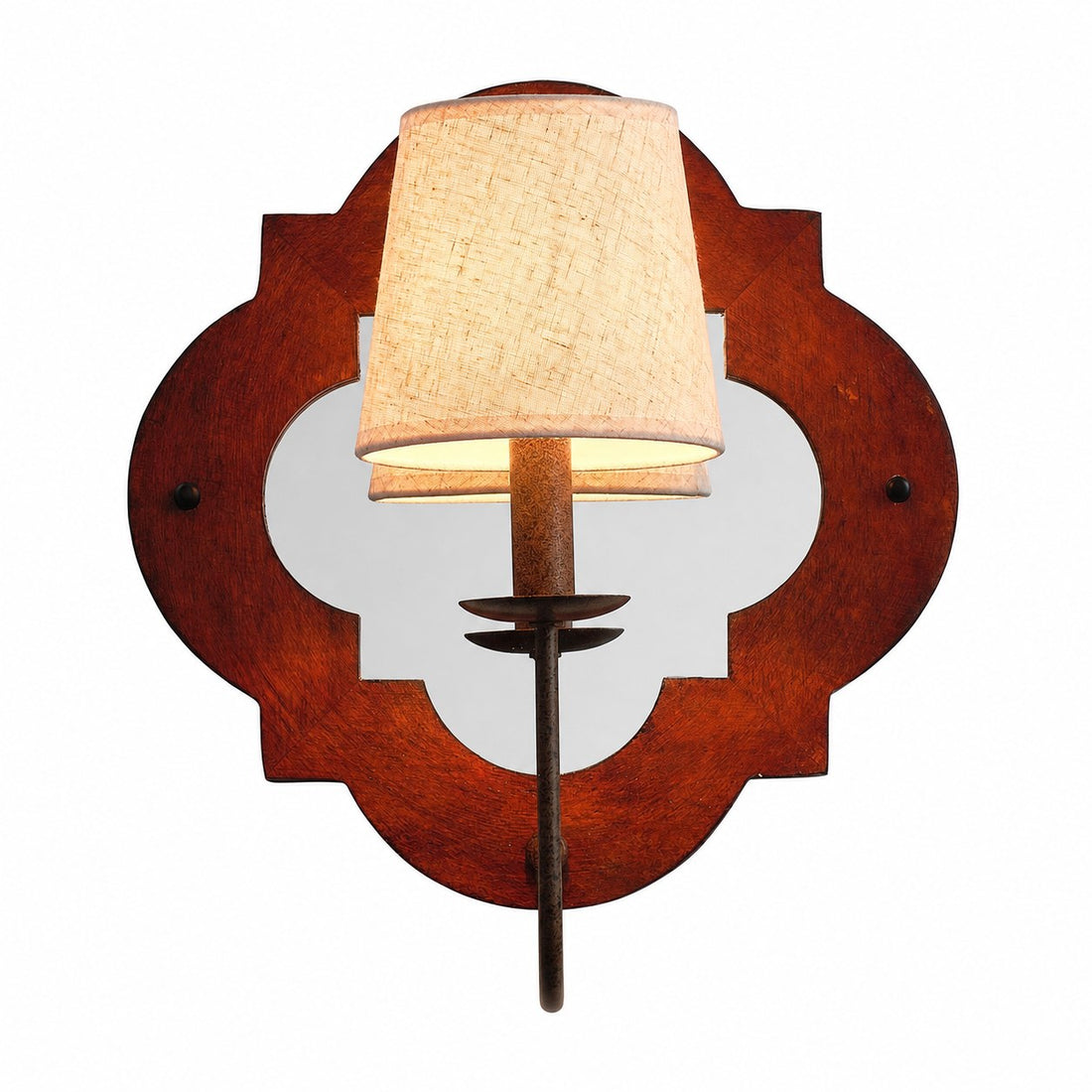 Rheam Wall Lamp