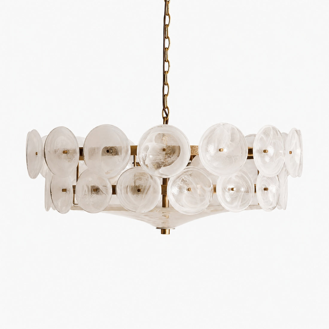 Lorenzo Chandelier