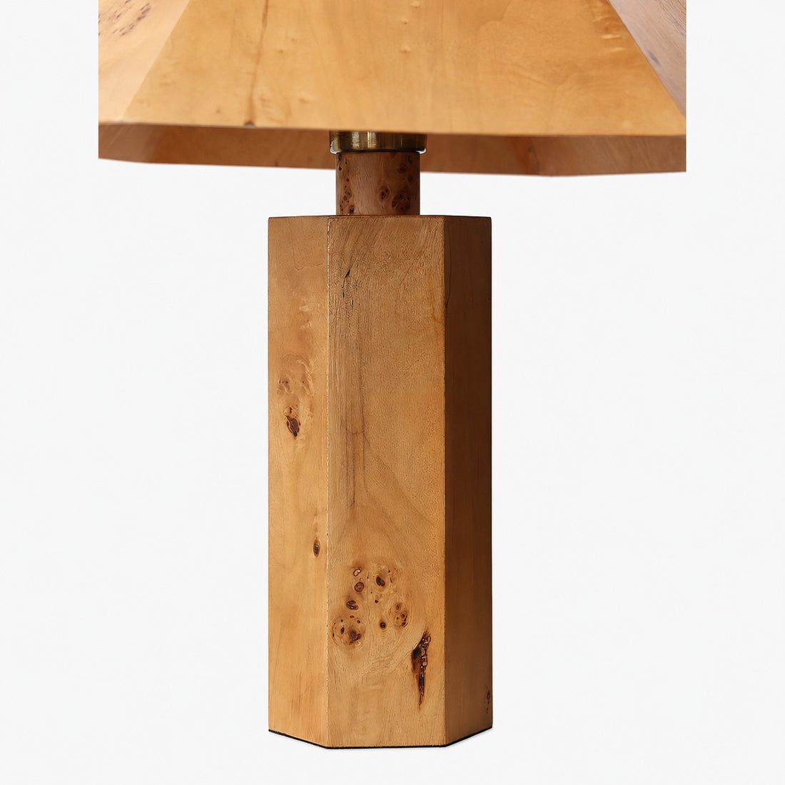 Gena Table Lamp