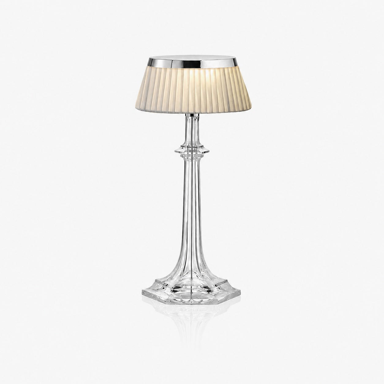 Versailles Table Lamp
