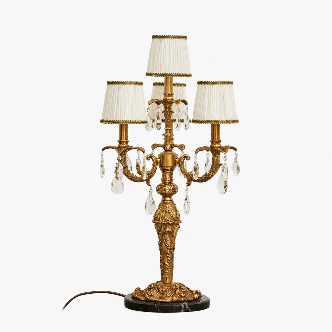 Aurelia Table Lamp