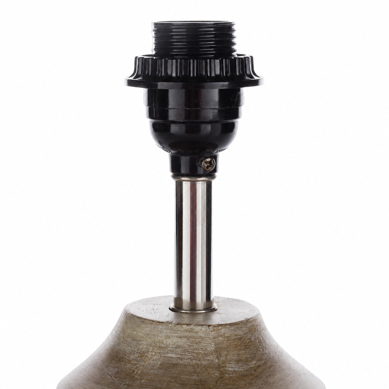 Surya Coast Table Lamp