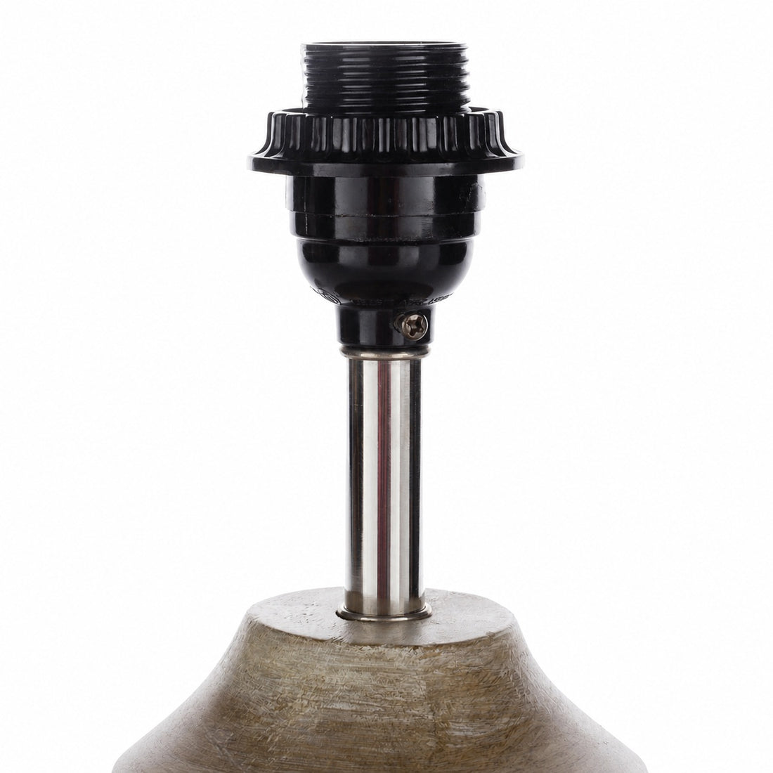 Surya Coast Table Lamp