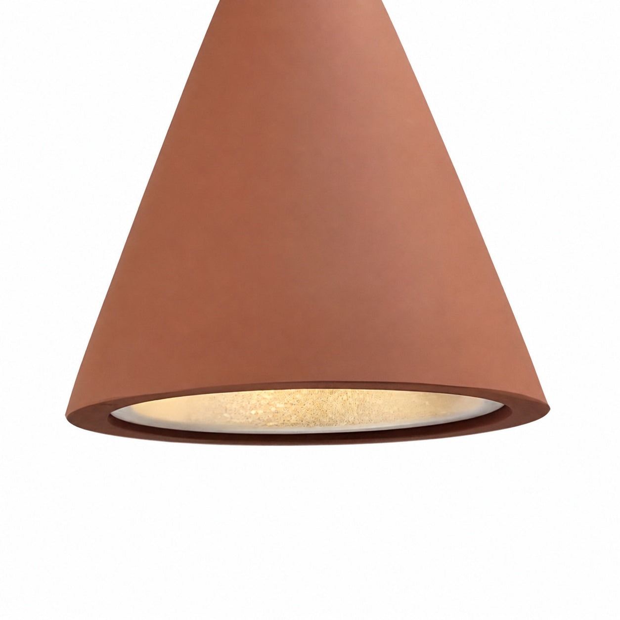 Alphomo Industrial Pendant Light - Minimalist Hanging Lamp for Kitchen Island and Dining Table N04