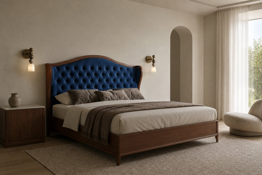 Minimalist Wall Lamp Modern Linear Sconce Light for Bedroom Hallway