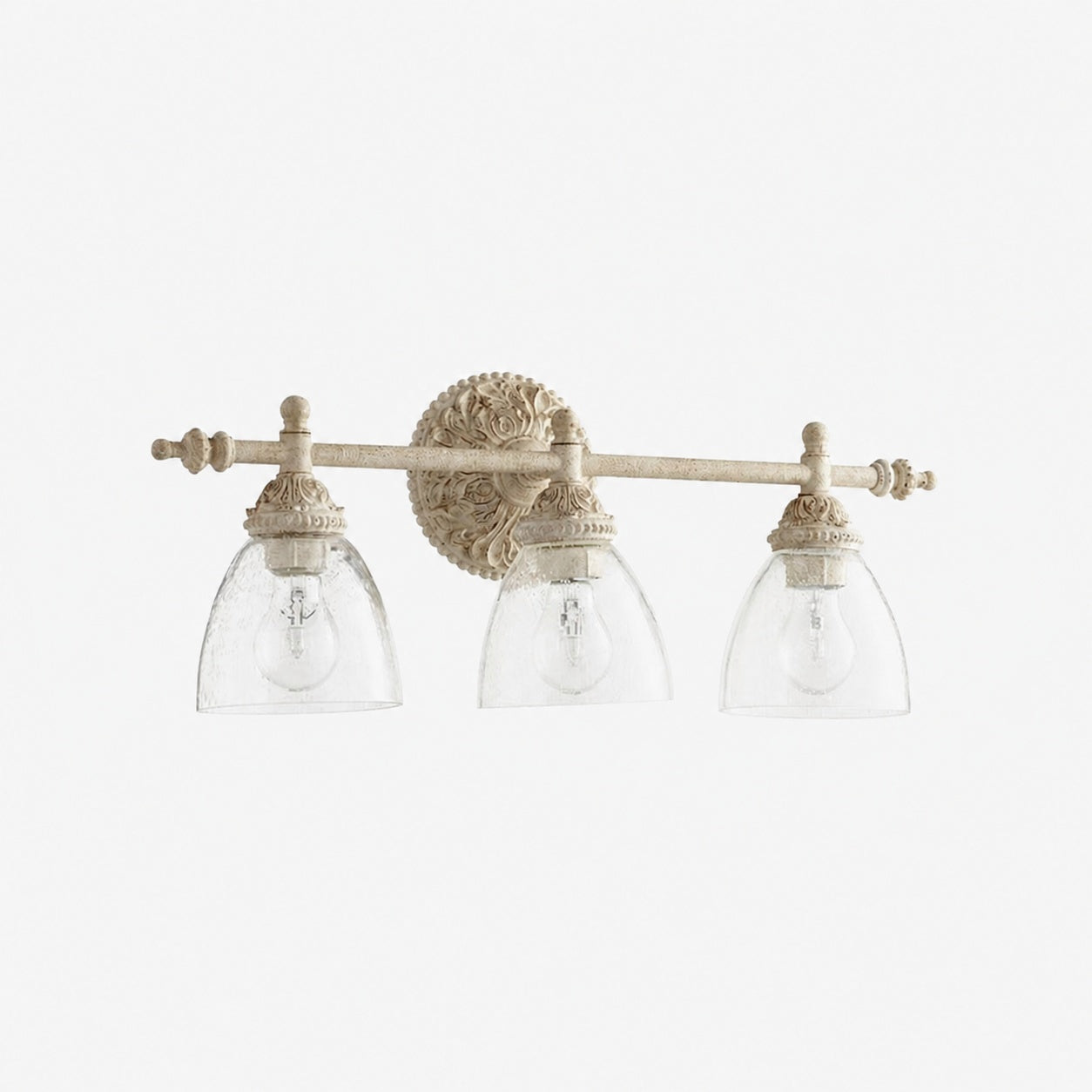 Brooks Vanity Wall Lamp