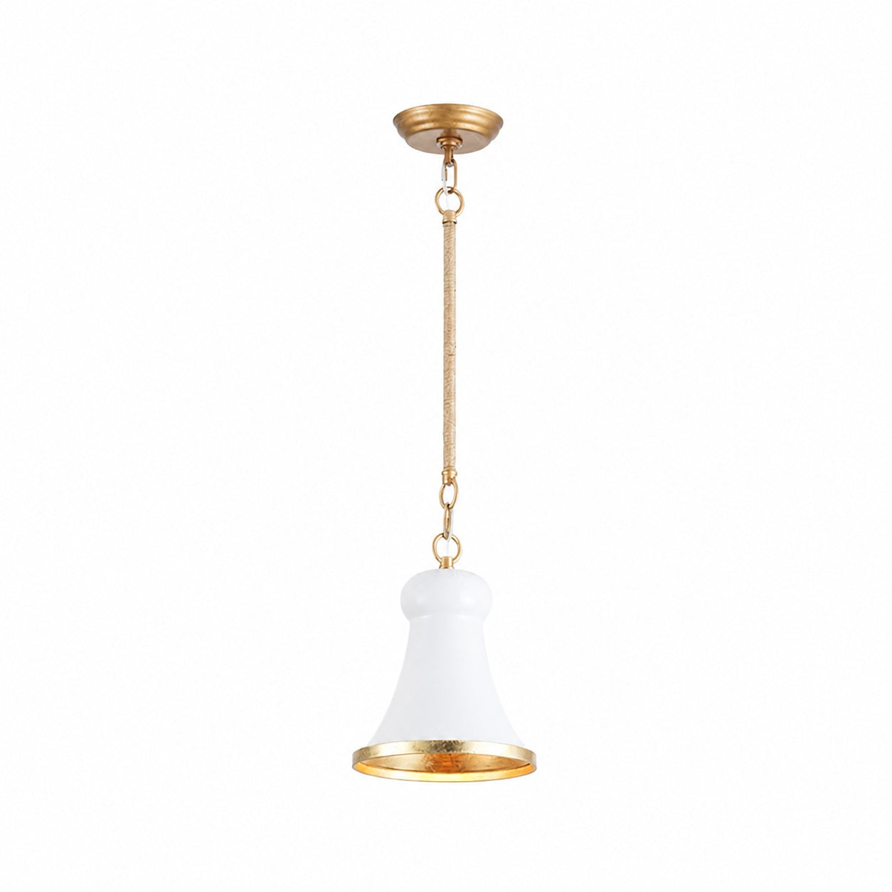 Alborg Pendant Lamp