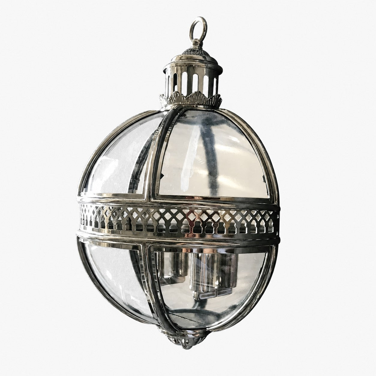 Daeyang Wall Lamp