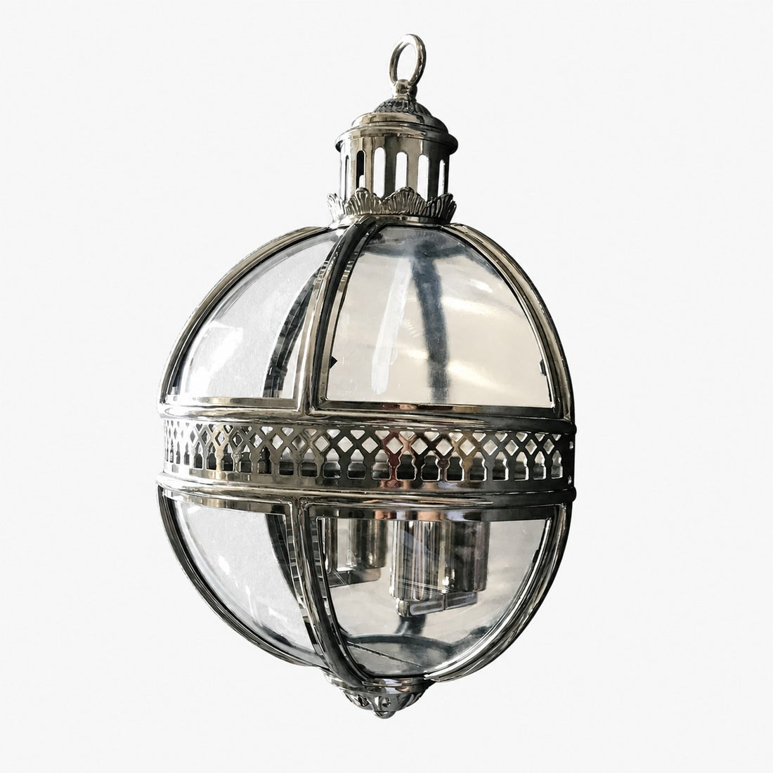 Daeyang Wall Lamp