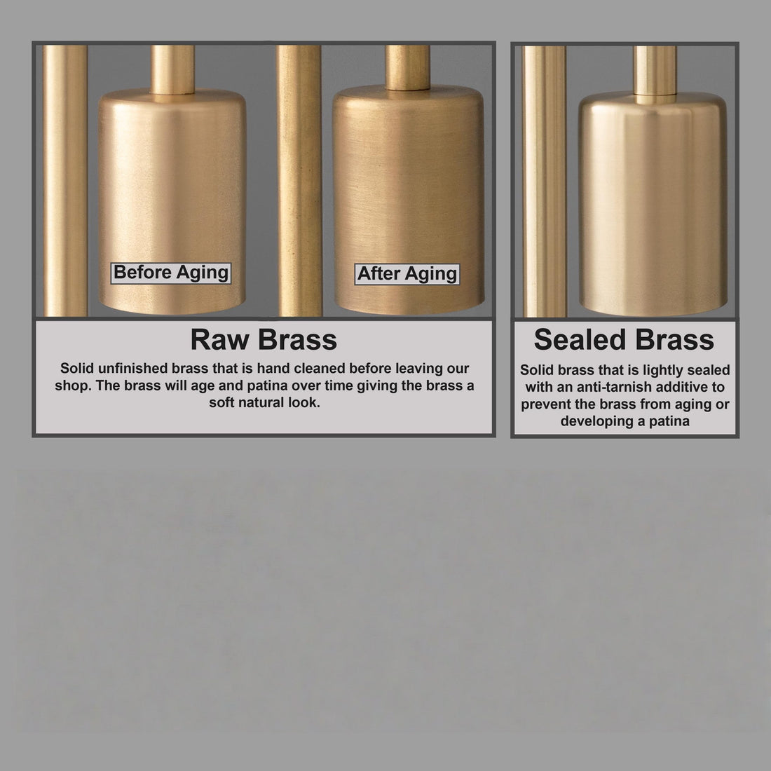 Glorica Glass 5 Globe Chandelier - Brass and Opal Glass Vintage Pendant Light