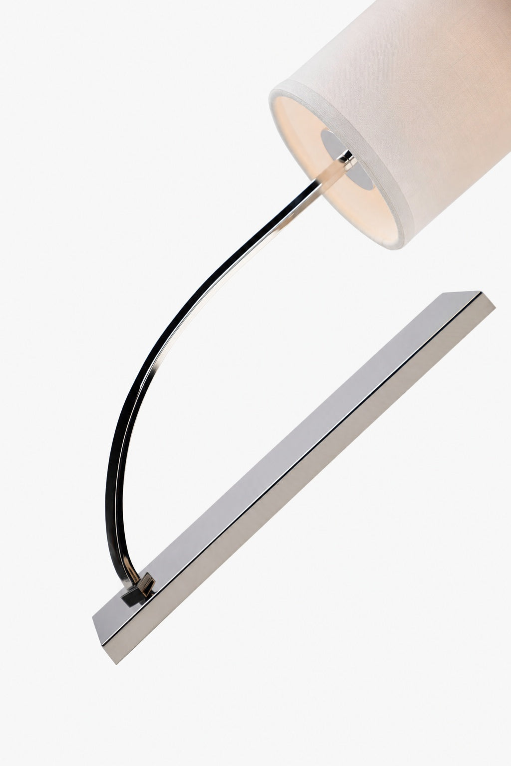 Colton Wall Lamp
